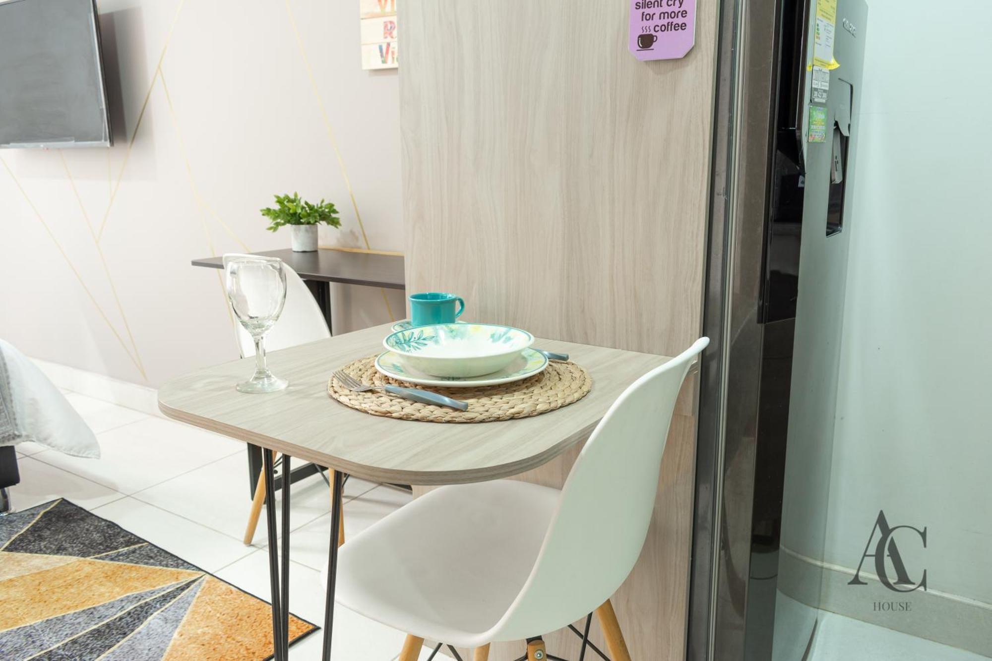 Ac - Living 58 - Chapinero - Apartasuites Bogotá Esterno foto